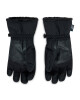 Rossignol Ръкавици за ски W Famous Impr G RLKWG10 Black 200 - Mera.bg