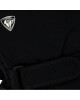 Rossignol Ръкавици за ски W Famous RLKWG11 Black 200 - Mera.bg