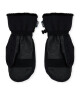 Rossignol Ръкавици за ски W Famous RLKWG11 Black 200 - Mera.bg