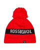 Rossignol Шапка - Mera.bg