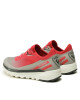 Rossignol Туристически W Skpr Lt Candy RNLWD39 Сив - Mera.bg