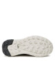 Rossignol Туристически W Skpr Lt Candy RNLWD39 Сив - Mera.bg