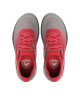 Rossignol Туристически W Skpr Lt Candy RNLWD39 Сив - Mera.bg