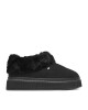 Roxy Апрески CEO-FW25-96 Черен - Mera.bg