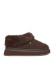 Roxy Апрески CEO-FW25-96 Кафяв - Mera.bg