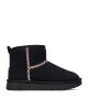 Roxy Апрески CEO-HY669020S-1 Черен - Mera.bg