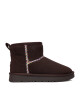 Roxy Апрески CEO-HY669020S-1 Кафяв - Mera.bg