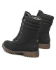 Roxy Боти ARJB700636 Blk - Mera.bg