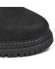 Roxy Боти тип челси ARJB700754 Черен - Mera.bg