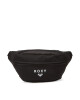 Roxy Чанта за кръст -M-003-07 Черен - Mera.bg