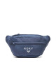 Roxy Чанта за кръст -M-003-07 Тъмносин - Mera.bg