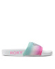 Roxy Чехли - Mera.bg