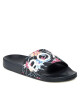 Roxy Чехли ARJL100679 BAZ - Mera.bg