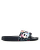 Roxy Чехли ARJL100679 BAZ - Mera.bg
