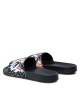 Roxy Чехли ARJL100679 BAZ - Mera.bg