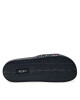Roxy Чехли ARJL100679 BAZ - Mera.bg