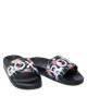 Roxy Чехли ARJL100679 BAZ - Mera.bg