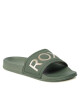 Roxy Чехли ARJL100679 ARM - Mera.bg