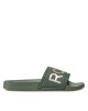 Roxy Чехли ARJL100679 ARM - Mera.bg