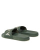 Roxy Чехли ARJL100679 ARM - Mera.bg