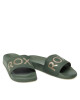 Roxy Чехли ARJL100679 ARM - Mera.bg