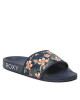 Roxy Чехли ARJL100909 DN1 - Mera.bg