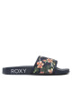 Roxy Чехли ARJL100909 DN1 - Mera.bg