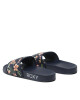 Roxy Чехли ARJL100909 DN1 - Mera.bg