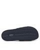 Roxy Чехли ARJL100909 DN1 - Mera.bg