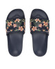 Roxy Чехли ARJL100909 DN1 - Mera.bg
