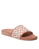 Roxy Чехли ARJL100909 WT0 - Mera.bg