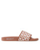 Roxy Чехли ARJL100909 WT0 - Mera.bg