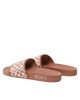 Roxy Чехли ARJL100909 WT0 - Mera.bg
