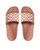 Roxy Чехли ARJL100909 WT0 - Mera.bg
