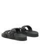 Roxy Чехли ARJL101088 Черен - Mera.bg