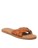 Roxy Чехли ARJL200809 TAN - Mera.bg