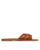 Roxy Чехли ARJL200809 TAN - Mera.bg