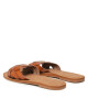 Roxy Чехли ARJL200809 TAN - Mera.bg