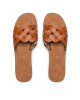 Roxy Чехли ARJL200809 TAN - Mera.bg