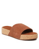 Roxy Чехли ARJL200833 Brn - Mera.bg