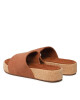 Roxy Чехли ARJL200833 Brn - Mera.bg