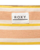 Roxy Дамска чанта ERJBT03275 TEH8 - Mera.bg