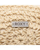 Roxy Дамска чанта - Mera.bg