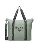Roxy Дамска чанта C--MC-002-08 Зелен - Mera.bg