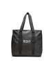 Roxy Дамска чанта ERJBT03331 Сив - Mera.bg