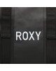 Roxy Дамска чанта ERJBT03331 Сив - Mera.bg