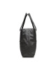 Roxy Дамска чанта ERJBT03331 Сив - Mera.bg