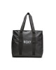 Roxy Дамска чанта ERJBT03331 Сив - Mera.bg