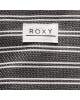 Roxy Дамска чанта ERJBT03335 Кафяв - Mera.bg