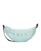 Roxy Дамска чанта -M-002-07 Електриков - Mera.bg